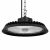 Светильник SP-ARIVA-MOTION-R350-200W White5000 (BK, 90 deg, 230V) (Arlight, IP65 Металл, 5 лет) Светильник SP-ARIVA-MOTION-R350-200W White5000 (BK, 90 deg, 230V) (Arlight, IP65 Металл, 5 лет)