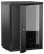 ITK LINEA W Шкаф 15U 600х450мм дверь стекло черный 2.0 ITK LINEA W Шкаф 15U 600х450мм дверь стекло черный 2.0