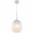Maytoni Modern Tessara Белый Подвесной светильник
