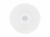 ORBIT 6513-2 LED AT