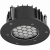 LIGHTFALL R LED 8W D15 840 BL
