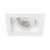 Светильник MS-VORTEX-BUILT-S90x90-12W Day4000 (WH-WH, 40 deg, 230V) (Arlight, IP20 Металл, 5 лет) Светильник MS-VORTEX-BUILT-S90x90-12W Day4000 (WH-WH, 40 deg, 230V) (Arlight, IP20 Металл, 5 лет)