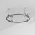 Основание ART-APRIORI-ROUND-ROD-200-R600 (TN) (Arlight, IP20 Металл, 3 года) Основание ART-APRIORI-ROUND-ROD-200-R600 (TN) (Arlight, IP20 Металл, 3 года)