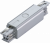 Connector TF direct metallic