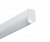 ДПО46-22-604 Luxe LED 840