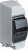 Коробка Navigator 93 413 NSS-DBW-2-D-WH-IP30 КМПн 1/2