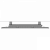 SLICK LED G2 Suspended mounting kit for horizontal cord SLICK LED G2 Suspended mounting kit for horizontal cord