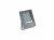 LEADER LED 200W D15 740 RAL9006