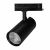 Светильник LGD-GERA-4TR-R90-30W Warm3000 (BK, 36 deg, 230V) (Arlight, IP20 Металл, 5 лет) Светильник LGD-GERA-4TR-R90-30W Warm3000 (BK, 36 deg, 230V) (Arlight, IP20 Металл, 5 лет)