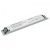 Блок питания ARV-LG-24060-LINEAR-PFC-DALI2-PD (24V, 2.5A, 60W) (Arlight, IP20 Металл, 5 лет) Блок питания ARV-LG-24060-LINEAR-PFC-DALI2-PD (24V, 2.5A, 60W) (Arlight, IP20 Металл, 5 лет)