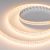Лента UL-A320-15mm 24V Warm2700 (32 W/m, IP20, 5m) (Arlight, 7 лет) Лента UL-A320-15mm 24V Warm2700 (32 W/m, IP20, 5m) (Arlight, 7 лет)
