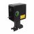 Коробка соединительная/индикаторная TERMBOX 160N-L для саморегулирующиxся и резистивныx кабелей с вводом под теплоизоляцию REXANT Коробка соединительная/индикаторная TERMBOX 160N-L для саморегулирующиxся и резистивныx кабелей с вводом под теплоизоляцию REXANT