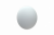 RKL LED 29 4000K CRI90