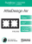 Рамка 2гн карбон/дымчатый черный AtlasDesign AIR Systeme Electric (1/5) Рамка 2гн карбон/дымчатый черный AtlasDesign AIR Systeme Electric (1/5)