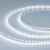 Лента FC-M160-4mm 24V White6000-CX1 (10 W/m, IP20, 5m) (Arlight, резка 1 светодиод) Лента FC-M160-4mm 24V White6000-CX1 (10 W/m, IP20, 5m) (Arlight, резка 1 светодиод)
