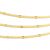 Лента герметичная COB-SE-X320-8mm 24V Warm2700 (8 W/m, IP65, 5m) (Arlight, -) Лента герметичная COB-SE-X320-8mm 24V Warm2700 (8 W/m, IP65, 5m) (Arlight, -)