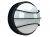 DAMIN 1x23W E27 SL with grille