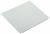 Полка для ВРУ ХХХХх450х450 (Н=340) SMART IEK (1)