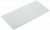 Полка для ВРУ ХХХХх600х450 (Н=340) SMART IEK (1)