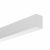 Светильник SP-LINE-4970-L960-32W Warm3000 (SL, 120 deg, 230V) IP33 (Arlight, Металл) Светильник SP-LINE-4970-L960-32W Warm3000 (SL, 120 deg, 230V) IP33 (Arlight, Металл)