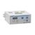 Комплексное защитное устройство для двигателей NJBK1-80 40А-200А AC220В