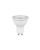 Лампа светодиодная LED 7Вт GU10 4000К 700лм 230V FR PAR16