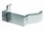 Переходник RRC 300/150 H50 укомпл,ZL ДКС