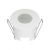 INTELLIGENT ARLIGHT Датчик движения TY-SENS-701-14-12-IN White (230V, 5A, TUYA Wi-Fi, PIR) (IARL, IP20 Пластик, 2 года) INTELLIGENT ARLIGHT Датчик движения TY-SENS-701-14-12-IN White (230V, 5A, TUYA Wi-Fi, PIR) (IARL, IP20 Пластик, 2 года)
