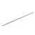 Св-к LED Gauss IP65 1580*29*29мм 36Вт 3650lm 6500К COMPACT лин матовый соед в линию до 10шт 1/30