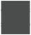 Переключатель ЭРА Arktik 16-1108-06 перекрёстный 10АХ-250В графит