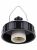 Корпус НСП 01-60 У3  IP44 TDM