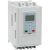 Устройство плавного пуска NJRP5-22/D4, 22А, 11 кВт Устройство плавного пуска NJRP5-22/D4, 22А, 11 кВт