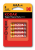 Элемент питания R03 (ААА) солевой бл.4шт EXTRA HEAVY DUTY Kodak (4/48/240) Элемент питания R03 (ААА) солевой бл.4шт EXTRA HEAVY DUTY Kodak (4/48/240)