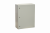 Корпус металлический ЩРНМ (ЩМП) IP55 650х500х220 RAL7035 Корпус металлический ЩРНМ (ЩМП) IP55 650х500х220 RAL7035