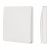 INTELLIGENT ARLIGHT Кнопочная панель KINETIC-801-22-1G-WP-SUF White (No battery, IP67, 433Mhz) (IARL, IP67 Пластик, 3 года) INTELLIGENT ARLIGHT Кнопочная панель KINETIC-801-22-1G-WP-SUF White (No battery, IP67, 433Mhz) (IARL, IP67 Пластик, 3 года)