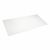 Светильник DL-TITAN-S600x1200-60W Day4000 (WH, 120 deg, CRI90, 230V) (Arlight, IP40 Металл, 7 лет) Светильник DL-TITAN-S600x1200-60W Day4000 (WH, 120 deg, CRI90, 230V) (Arlight, IP40 Металл, 7 лет)