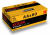 Элемент питания LR6 (АА) алкалиновый уп.60шт COLOUR BOX XTRALIFE Kodak (60/720) Элемент питания LR6 (АА) алкалиновый уп.60шт COLOUR BOX XTRALIFE Kodak (60/720)