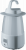 Фонарь Navigator 14 087 NPT-CA18-ACCU Кемп/прож.24LED/1LED,аккум.4В, 1,8Ач