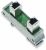 Гнездо (jack) RJ45 8(8) Wago