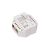 INTELLIGENT ARLIGHT Конвертер SMART-RF-101-82-PD-IN  (230V, 2.4G) (IARL, IP20 Пластик, 5 лет)