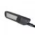 Светильник OXOR-LUMI-696х308-120W Day5000 (GR, 144x80 deg, 230V) IP66 (Arlight, -) Светильник OXOR-LUMI-696х308-120W Day5000 (GR, 144x80 deg, 230V) IP66 (Arlight, -)