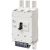 Автоматический выключатель ВА55-41 334730-00УХЛ3 630А, 690В Автоматический выключатель ВА55-41 334730-00УХЛ3 630А, 690В
