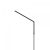 Кронштейн OXOR-SG1-1500x108-L1500 BLACK (Arlight, Сталь) Кронштейн OXOR-SG1-1500x108-L1500 BLACK (Arlight, Сталь)