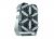 L-lego II 500 banner/425/Г60/750/05/L100/IKIX-610/IP66 LEDEL