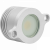STARDUST LED 1W D70 840 SL T1 STARDUST LED 1W D70 840 SL T1