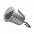 STARDUST LED 1W D70 840 SL T2 STARDUST LED 1W D70 840 SL T2