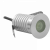 STARDUST LED 3W D45 840 SL T3 STARDUST LED 3W D45 840 SL T3