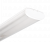 ЛПО46-2х36-703 Norma