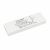 Блок питания ARV-SP-48060-FLAT-PFC (48V, 1.25A, 60W) (Arlight, IP20 Пластик, 5 лет) Блок питания ARV-SP-48060-FLAT-PFC (48V, 1.25A, 60W) (Arlight, IP20 Пластик, 5 лет)