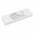 Блок питания ARV-SP-48090-FLAT-PFC (48V, 1.8A, 90W) (Arlight, IP20 Пластик, 5 лет) Блок питания ARV-SP-48090-FLAT-PFC (48V, 1.8A, 90W) (Arlight, IP20 Пластик, 5 лет)